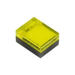 1 pcs : XEGAPM-H2-0000-000-000000V2001 - High Power LEDs - Single Colour PC Mint PM3/ PM4 BIN400lm XLamp XEG