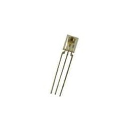 1 pcs : OPL550-OCA - Photo IC Sensors Photologic Lateral
