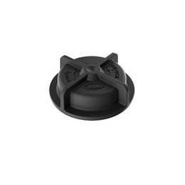 1 pcs : 47.121.E303-001-00 - LED Lighting Mounting Accessories