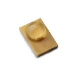 1 pcs : LXML-PWC1-0100 - High Power LEDs - White White 4500K - 10000K LUXEON Rebel Series