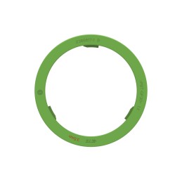 1 pcs - TE Connectivity, 2366517, 2366517 Ring Connector for use with Connectors