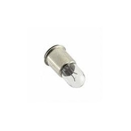 1 pcs : 382 - Lamps 14V .08A