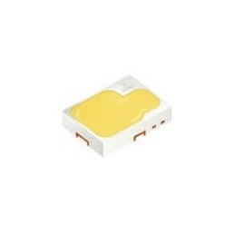 1 pcs : KY DMLS31.FY-Z8KF6-5F-8E8G - High Power LEDs - Single Colour Yellow SYNIOS P2720