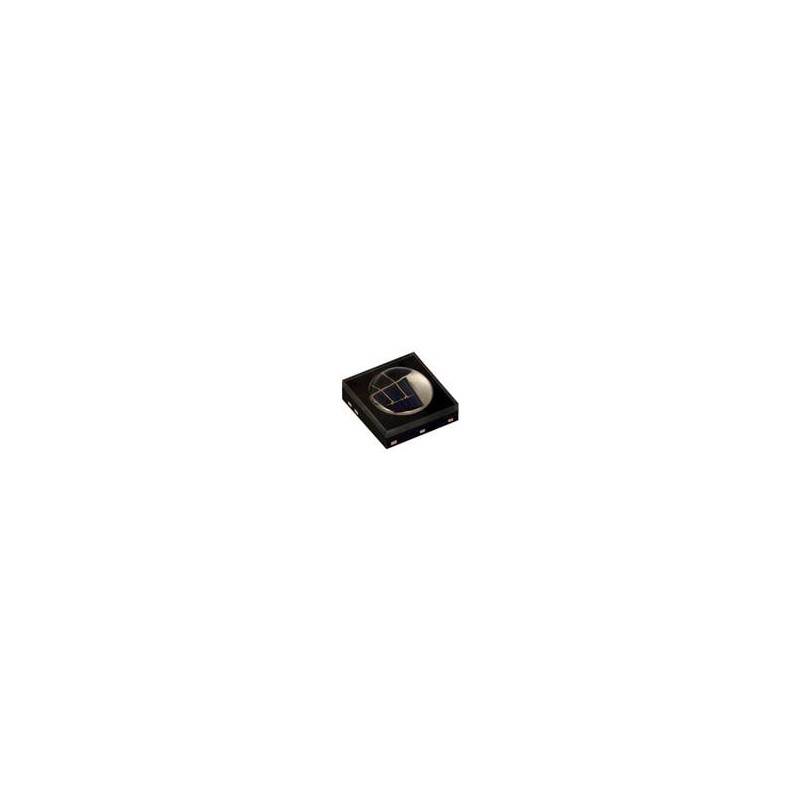1 pcs : VSMA1085600 - Infrared Emitters - High Power IR surface emitter high power 850nm