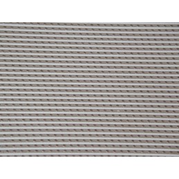 1 pcs - CIF Single Sided Matrix Board 1mm Holes, 50 x 100mm