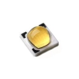 1 pcs : LXAC-1827 - High Power LEDs - White White 2700 K 80-CRI, LUXEON H50-2