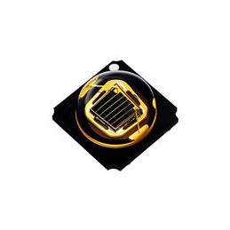 1 pcs : MGN1108MS-TR - Infrared Emitters - High Power