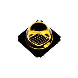 1 pcs : MFN1107MS-TR - Infrared Emitters - High Power