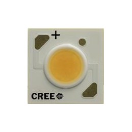 1 pcs : CXB1304-0000-000C0BC457E - High Power LEDs - White White 5700 K 70-CRI, XLamp CXB1304-9V