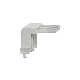 1 pcs : RLP3-600-800 - LED Light Pipes SMD Triple RA 2.8mm 20mm Protrusion