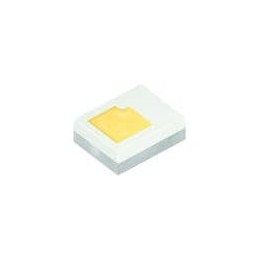 1 pcs : LUW CEUN.CE-7K6L-HNJN-1-Z - High Power LEDs - White Ultra White OSLON Compact