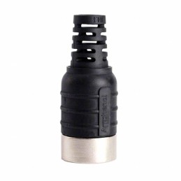 1 pcs - Amphenol Circular Connector