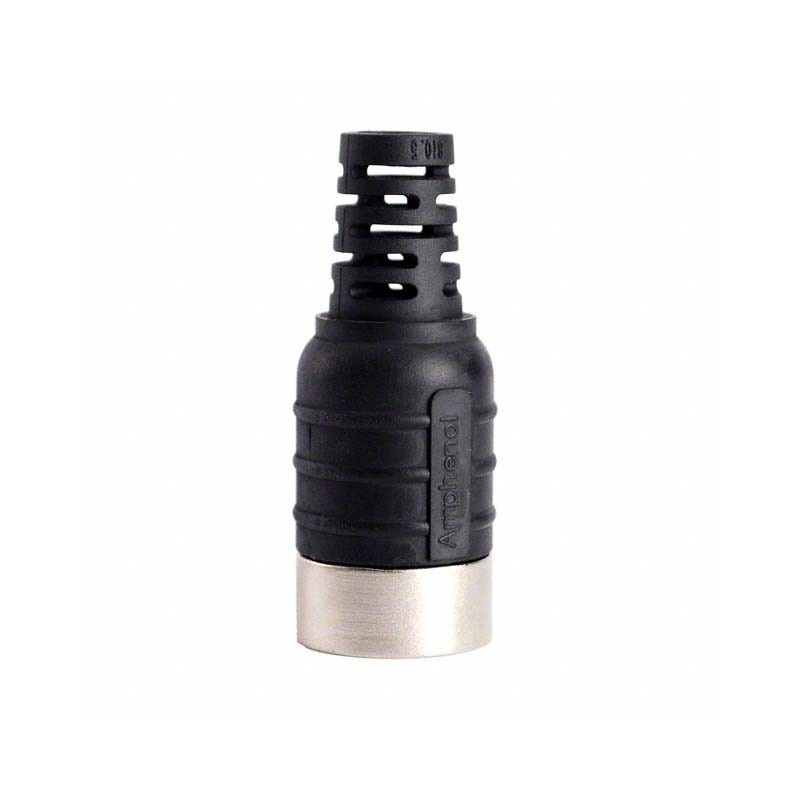 1 pcs - Amphenol Circular Connector
