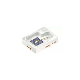 1 pcs : SFH 4775S A01 - Infrared Emitters - High Power SYNIOS P2720 IR EMITTER 2.65W