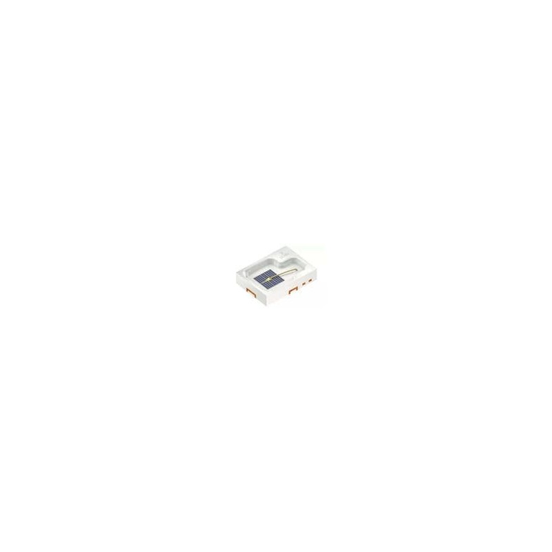 1 pcs : SFH 4775S A01 - Infrared Emitters - High Power SYNIOS P2720 IR EMITTER 2.65W