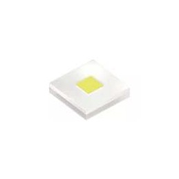 1 pcs : KW CSLNM1.TG-5N8N-EBVF46FCBB46-15B5 - High Power LEDs - White KW CSLNM1.TG