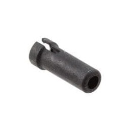 1 pcs : THR_22 - LED Mounting Hardware Coupler THR 22