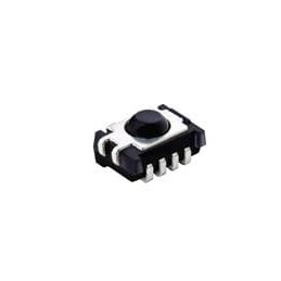 1 pcs : TSOP6136TT - Infrared Receivers 4.5-5.5V 36kHz Top View Taping