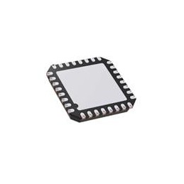 1 pcs : TPS92682QRHMRQ1 - LED Lighting Drivers Dual channel constant-Voltage and constant current controller with SPI 32-VQFN -4
