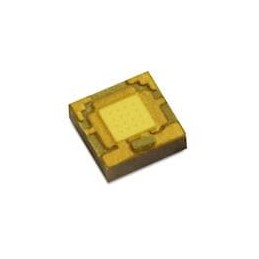 1 pcs : L1CU-5770000000000 - High Power LEDs - White White 5700 K 70-CRI, LUXEON CZ Color