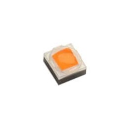 1 pcs : L1C1-PCA1000000000 - High Power LEDs - Single Colour LUXEON C Color Line, PC Amber 80 - 110lm