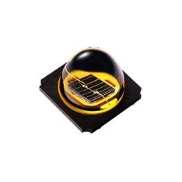 1 pcs : FWR1107MS-TR - Infrared Emitters - High Power