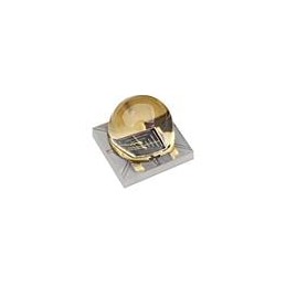 1 pcs : L1I0-0940090000000 - Infrared Emitters - High Power Infrared LED, 940 nm LUXEON IR Series