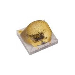 1 pcs : L1I0-0940955800000 - Infrared Emitters - High Power Infrared LED, 940 nm LUXEON IR Series