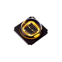 1 pcs : FWR1108MS-TR - Infrared Emitters - High Power