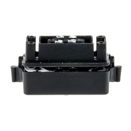 1 pcs - HellermannTyton Gel Filled Cable Joint, Branch Joint Type , 0.35 - 0.75mm²