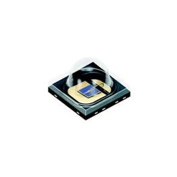 1 pcs : SFH 4715AS A01 - Infrared Emitters - High Power IR 850nm, 90deg IR OSLON blk-series