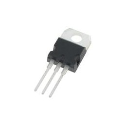 1 pcs : CL220N5-G - LED Lighting Drivers LED DRIVER CONSTANT CURRENT 220V