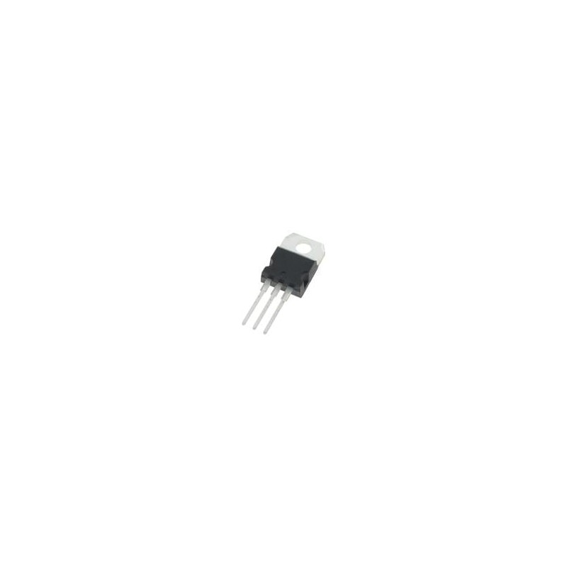 1 pcs : CL220N5-G - LED Lighting Drivers LED DRIVER CONSTANT CURRENT 220V
