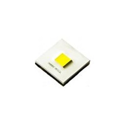 1 pcs : XPPAWT-H0-0000-000BU30E7 - High Power LEDs - White White 3000 K 70-CRI, XLamp XPPAWT