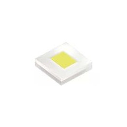 1 pcs : KW CSLPM1.TG-8N7P-EBVF46FCBB46-15B5 - High Power LEDs - White KW CSLPM1.TG