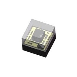 1 pcs : XBT-1313-UV-A150-AF270-00 - Standard LEDs - SMD 270nm to 280nm 2mW to 4mW