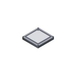 1 pcs : A80606KEVJSR-1 - LED Lighting Drivers WIDE INPUT VOLTAGE RANGE BOOST/SEPIC