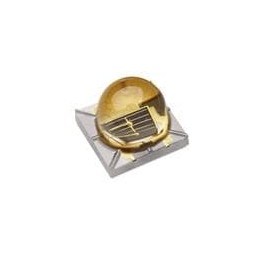 1 pcs : L1I0-0850090200000 - Infrared Emitters - High Power Infrared LED, 850 nm LUXEON IR Series