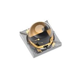 1 pcs : L1I0-A940060020000 - Infrared Emitters - High Power Infrared LED, 940 nm LUXEON IR Automotive