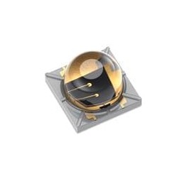 1 pcs : L1I0-A940090020000 - Infrared Emitters - High Power Infrared LED, 940 nm LUXEON IR Automotive