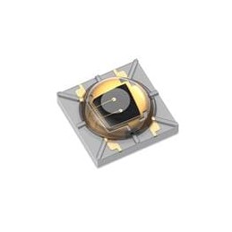 1 pcs : L1I0-A940150020000 - Infrared Emitters - High Power Infrared LED, 940 nm LUXEON IR Automotive