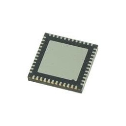 1 pcs : LED7708TR - LED Lighting Drivers 16-Ch 85mA LED DRV 4-Wire Boost CNTRL