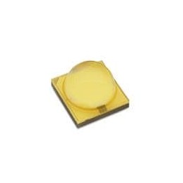 1 pcs : L1V1-657003V500000 - High Power LEDs - White White 6500 K 70-CRI, LUXEON V