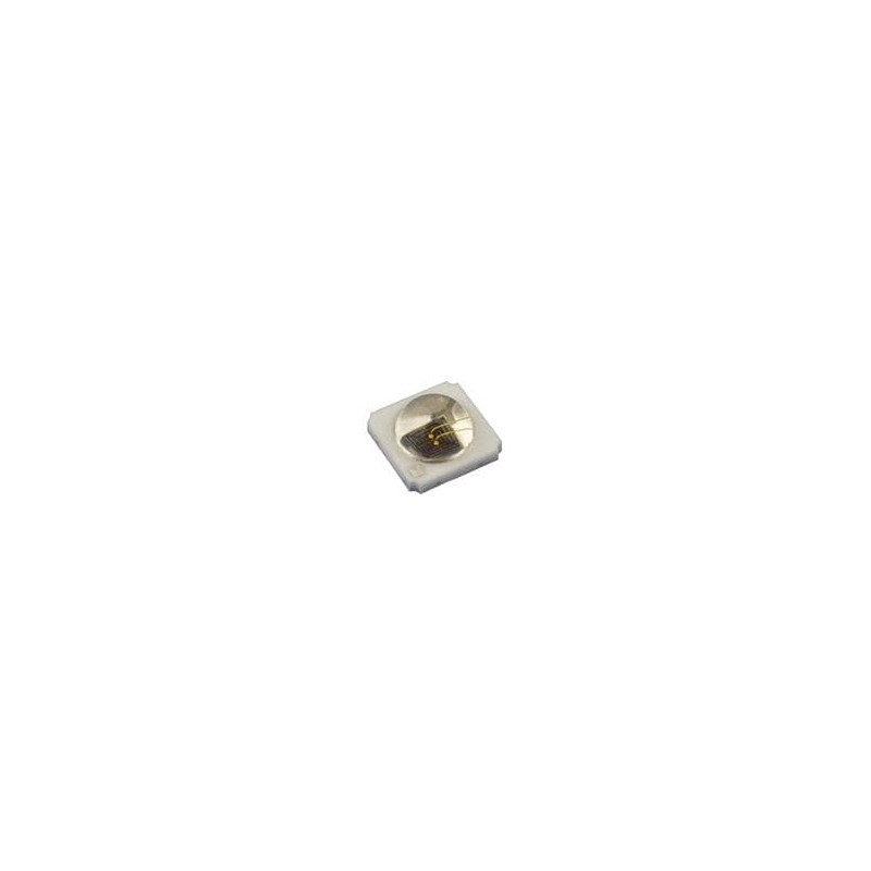 1 pcs : LZ1-00R602-0000 - High Power LEDs - Single Colour Infrared 850nm Dual Junction