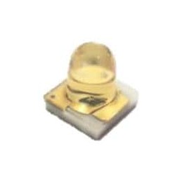 1 pcs : IN-C33ATNU5 - High Power LEDs - Single Colour 390-400nm UVA LED