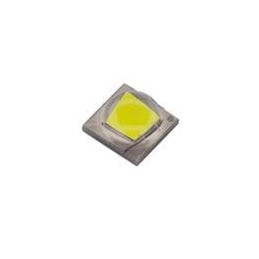 1 pcs : SST-40-WDS-F50-N4502 - High Power LEDs - White White 5000 K 65-CRI, SST-40 Series