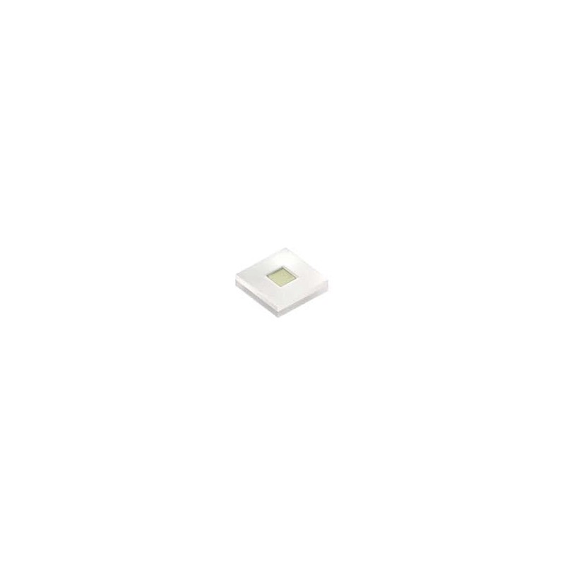 1 pcs : KB CSLNM1.14-4V7A-46-0 - High Power LEDs - Single Colour KB CSLNM1.14