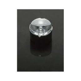 1 pcs : CA14505_G2-LXP2-RS2-P - LED Lighting Lenses Assemblies Assembly round
