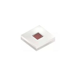 1 pcs : KR CSLNM1.23-5L8L-24-0 - High Power LEDs - Single Colour Red OSTAR Projection