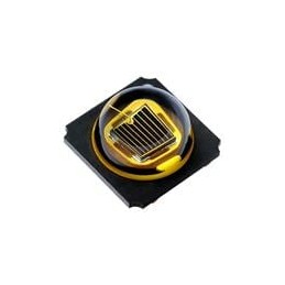 1 pcs : MJN1108MS-TR - Infrared Emitters - High Power